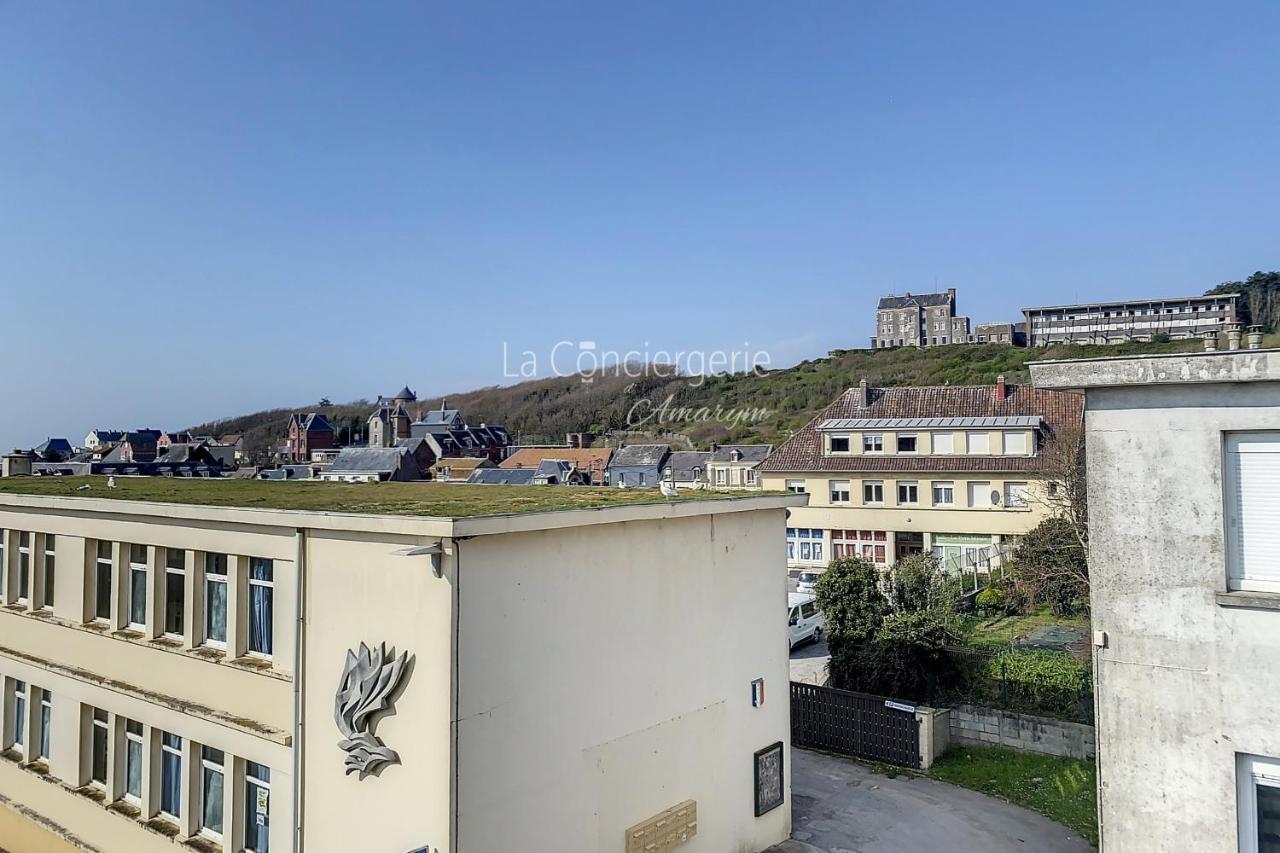 Ar60 - La Belle Aultoise Maison Avec Exterieur Esterno foto