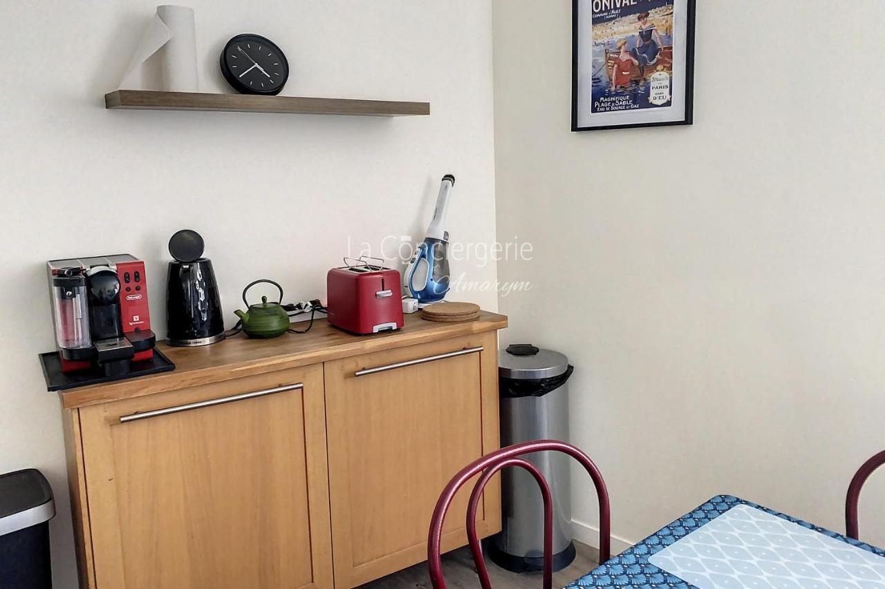 Ar60 - La Belle Aultoise Maison Avec Exterieur Esterno foto
