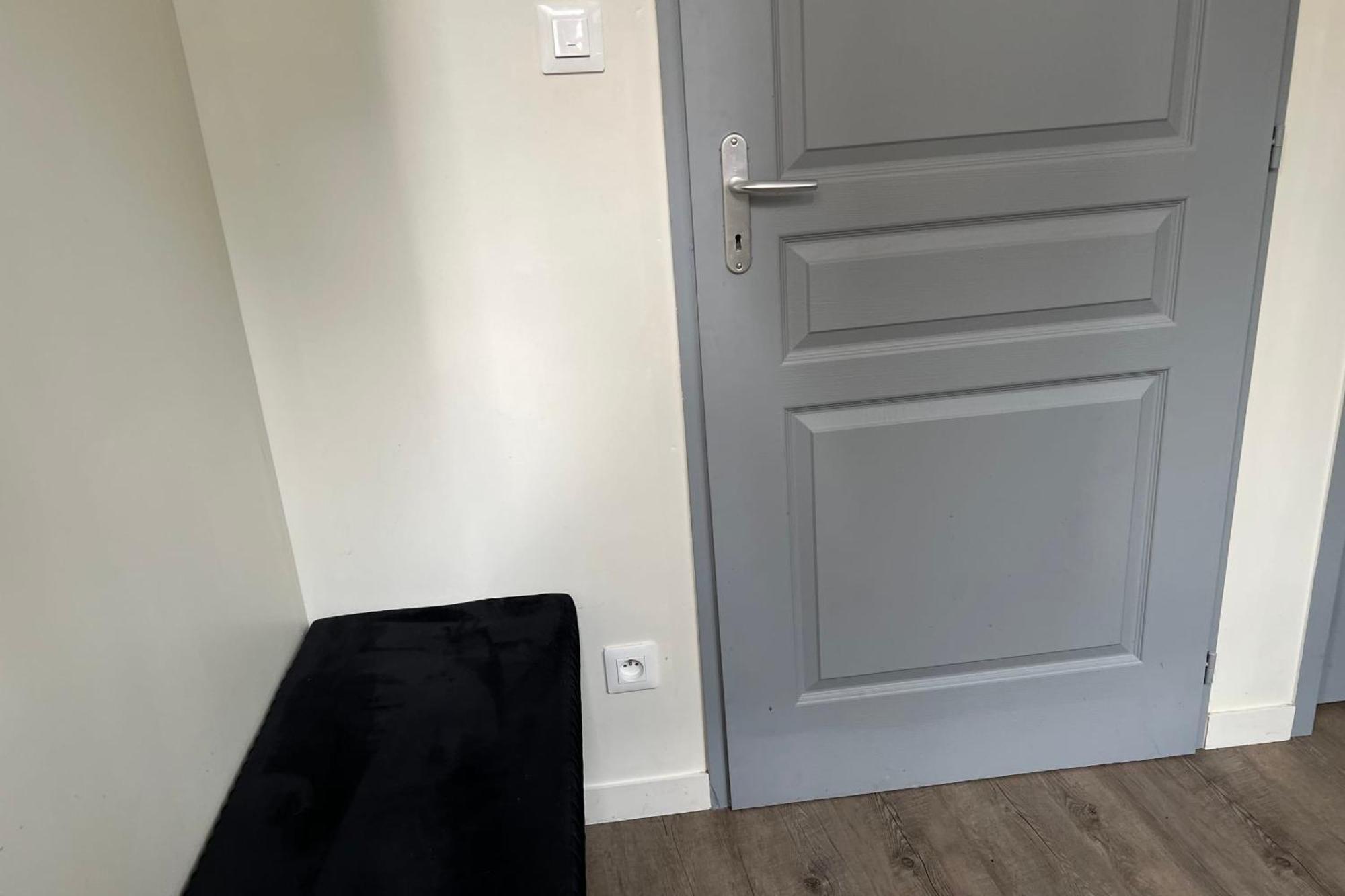 Ar60 - La Belle Aultoise Maison Avec Exterieur Esterno foto