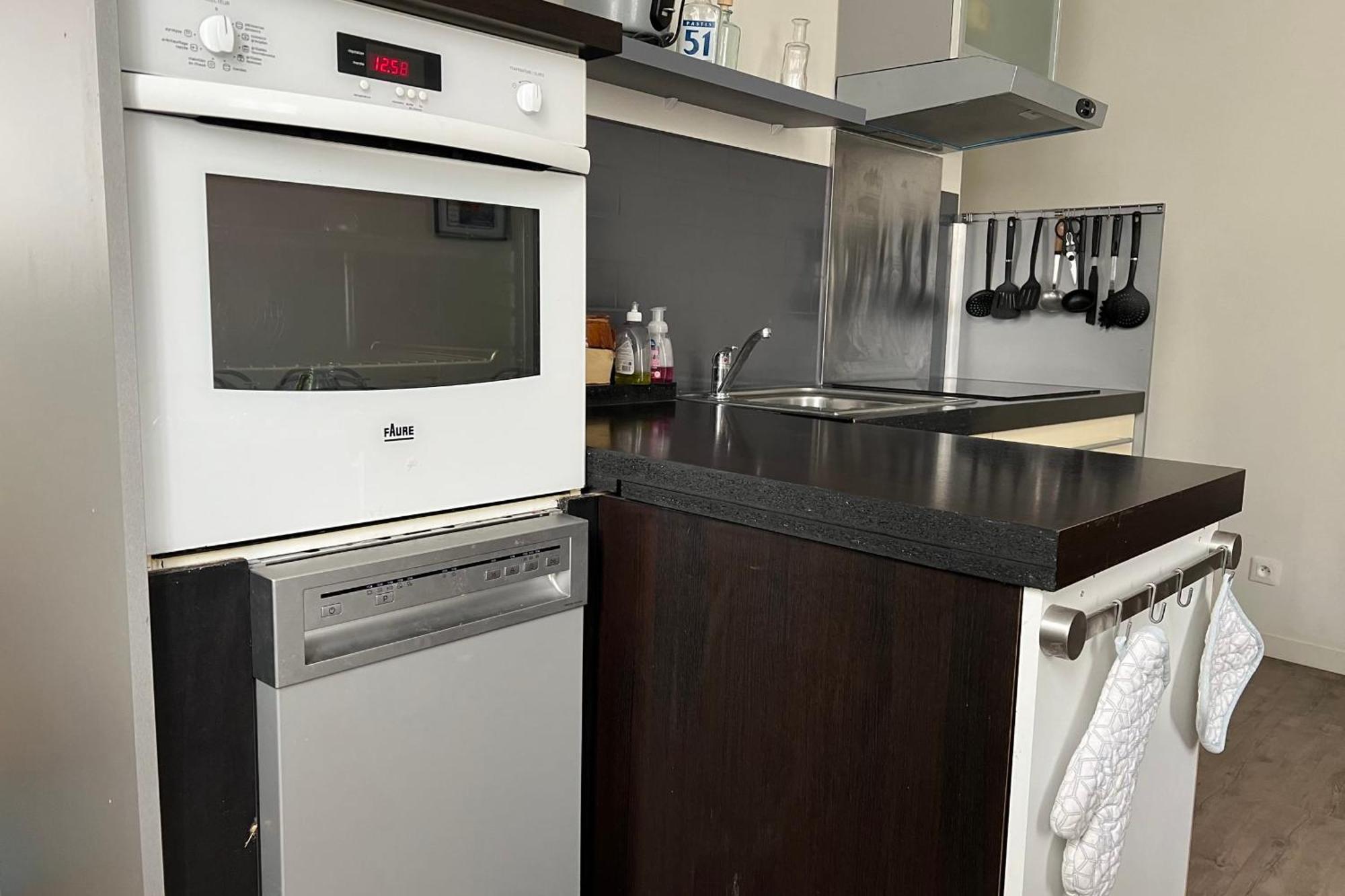 Ar60 - La Belle Aultoise Maison Avec Exterieur Esterno foto