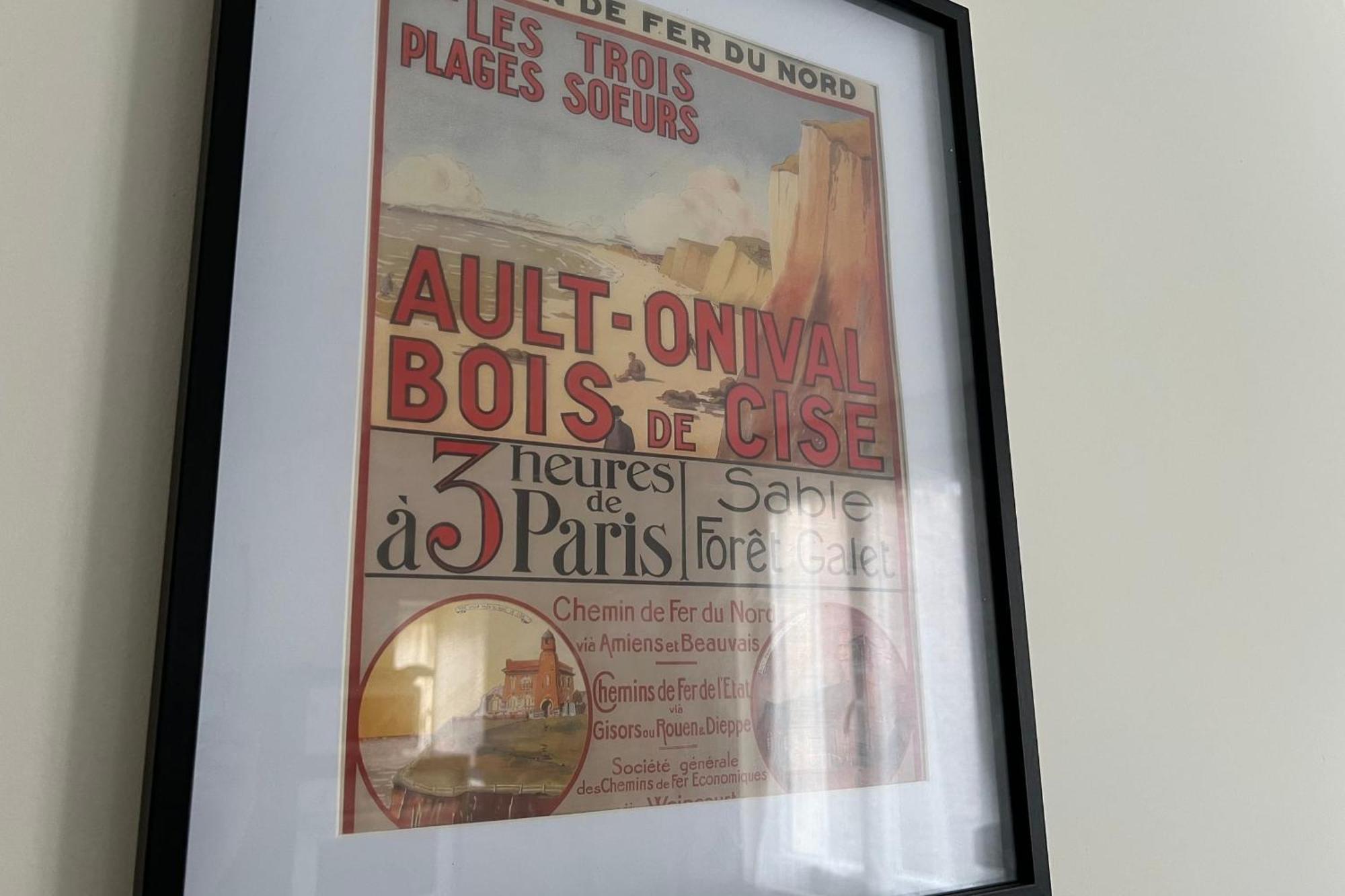 Ar60 - La Belle Aultoise Maison Avec Exterieur Esterno foto