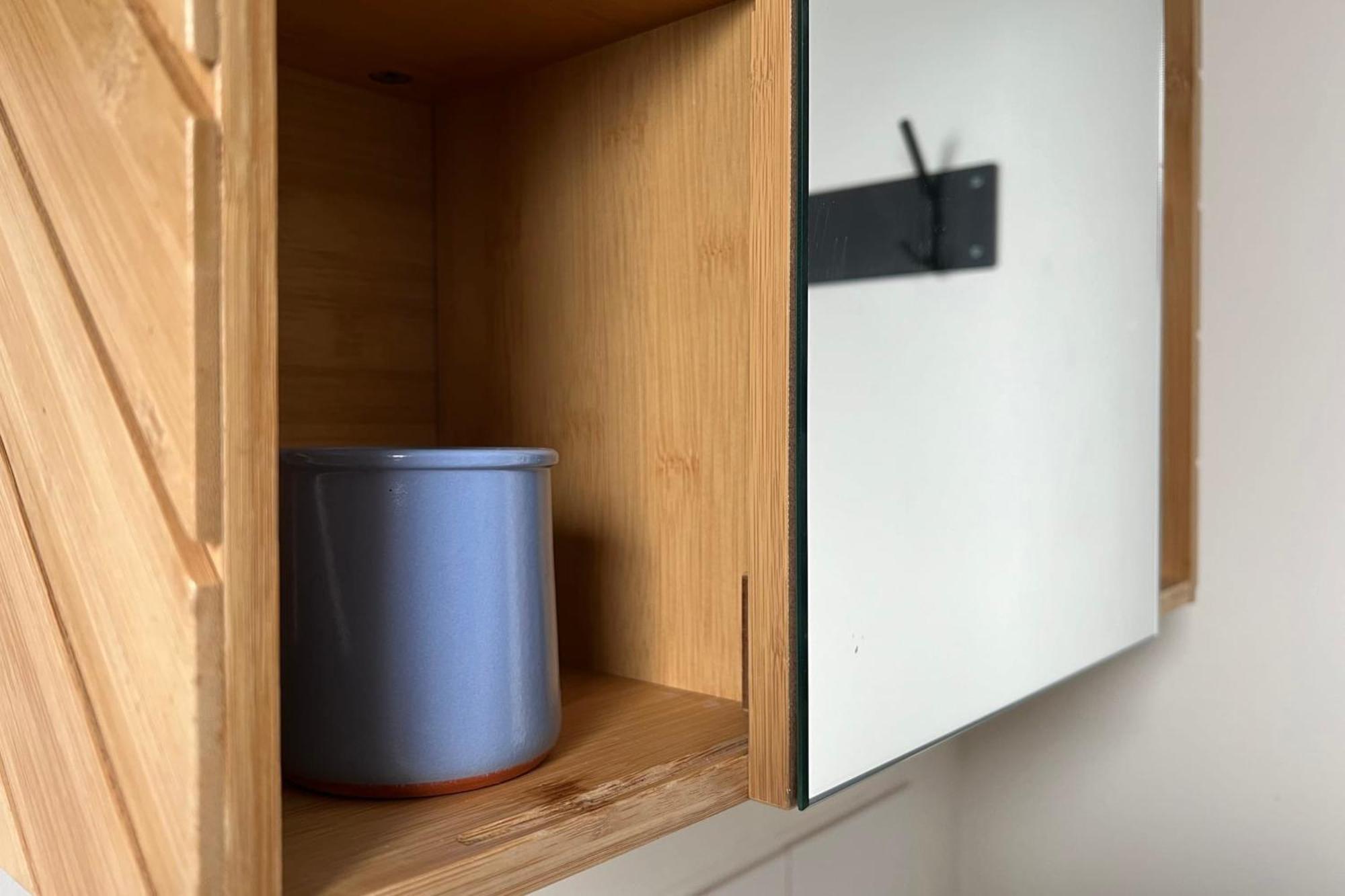 Ar60 - La Belle Aultoise Maison Avec Exterieur Esterno foto