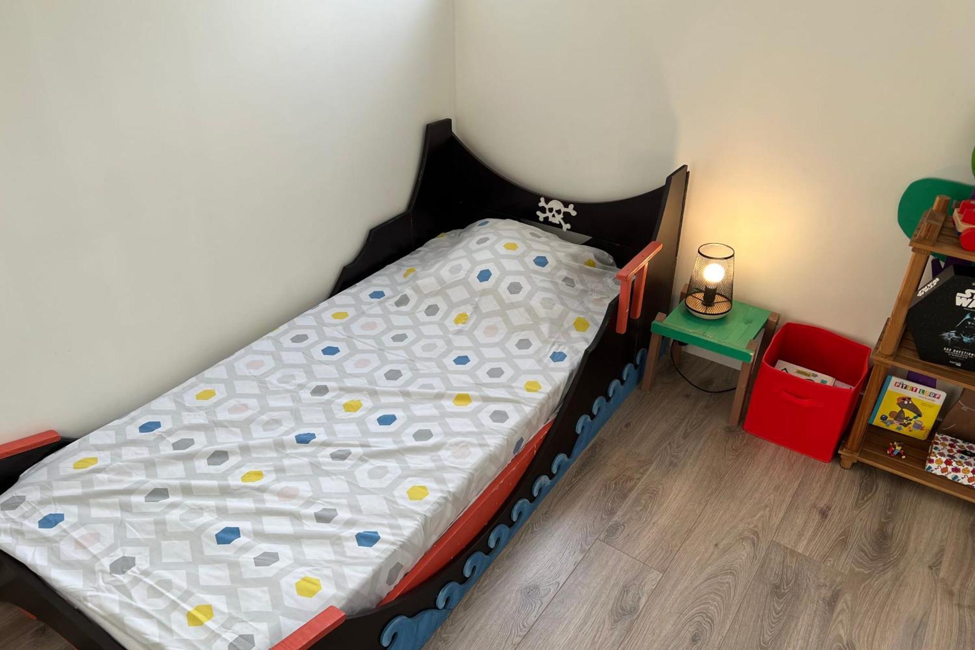 Ar60 - La Belle Aultoise Maison Avec Exterieur Esterno foto