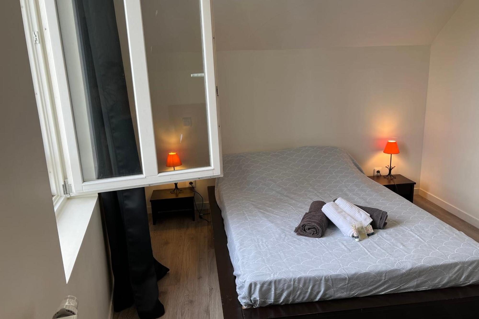 Ar60 - La Belle Aultoise Maison Avec Exterieur Esterno foto