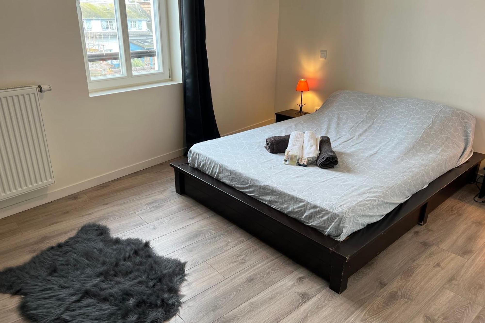 Ar60 - La Belle Aultoise Maison Avec Exterieur Esterno foto