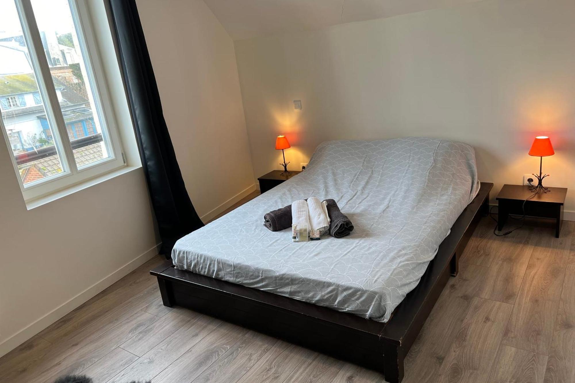 Ar60 - La Belle Aultoise Maison Avec Exterieur Esterno foto
