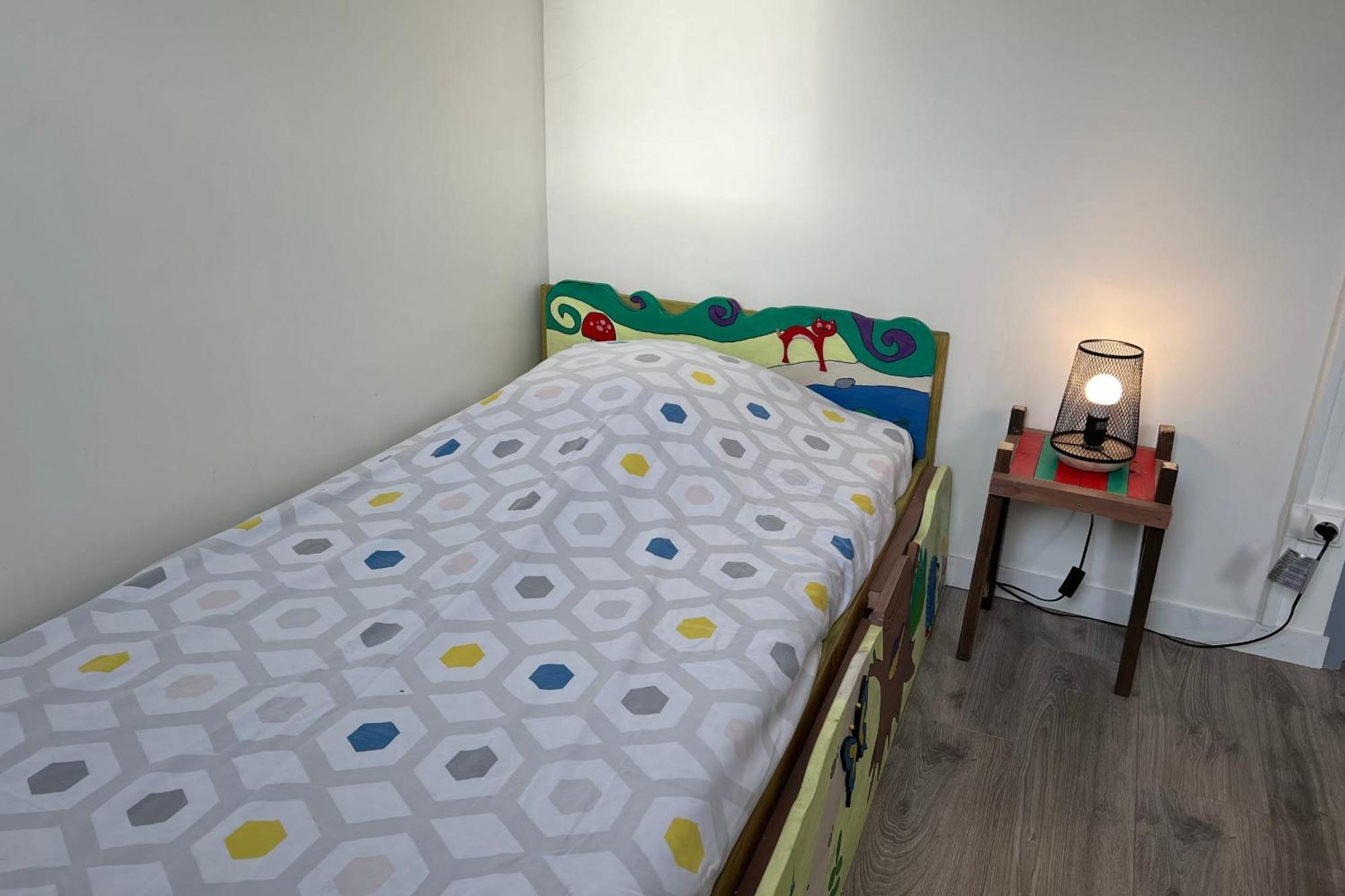 Ar60 - La Belle Aultoise Maison Avec Exterieur Esterno foto
