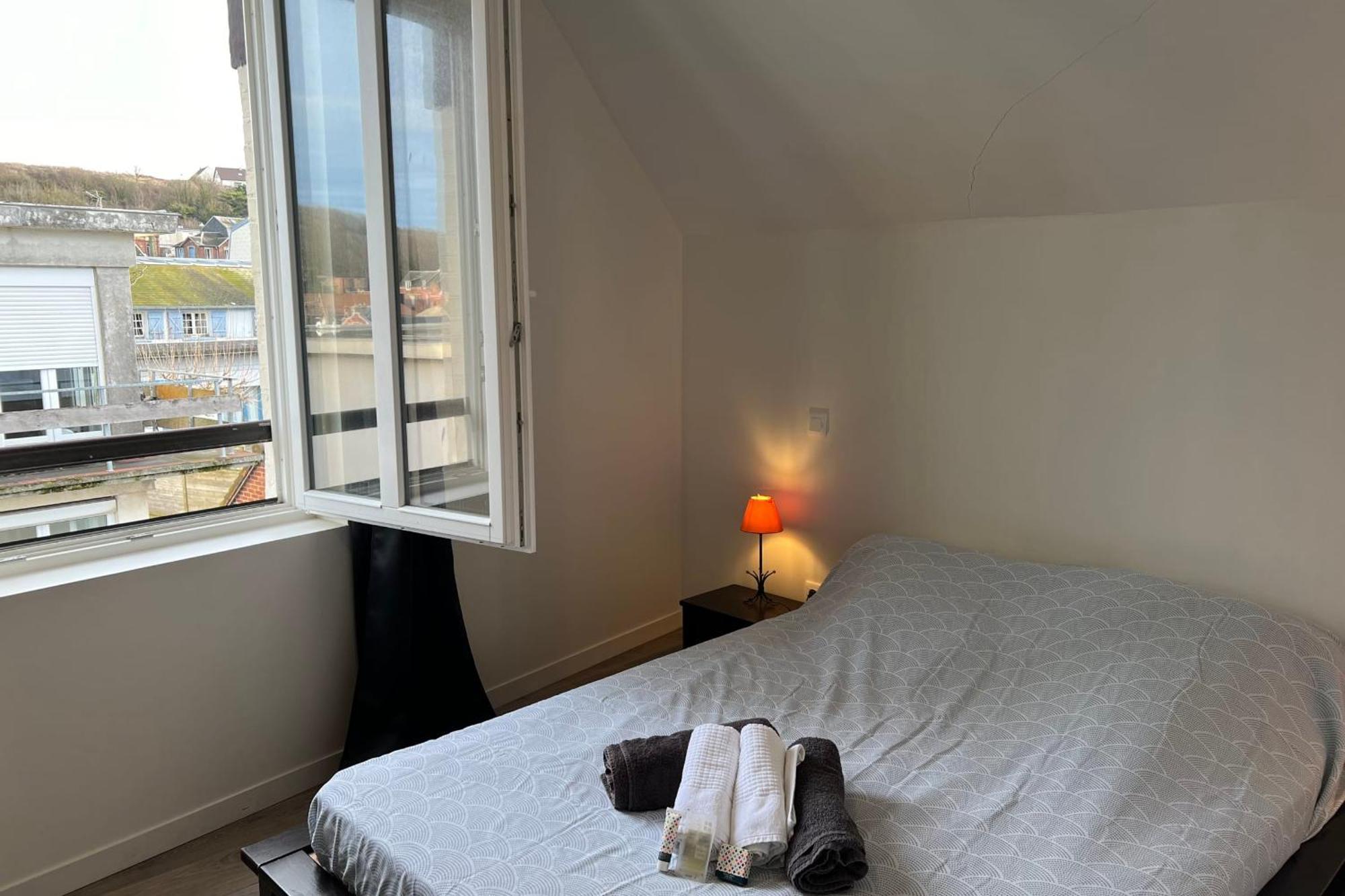 Ar60 - La Belle Aultoise Maison Avec Exterieur Esterno foto