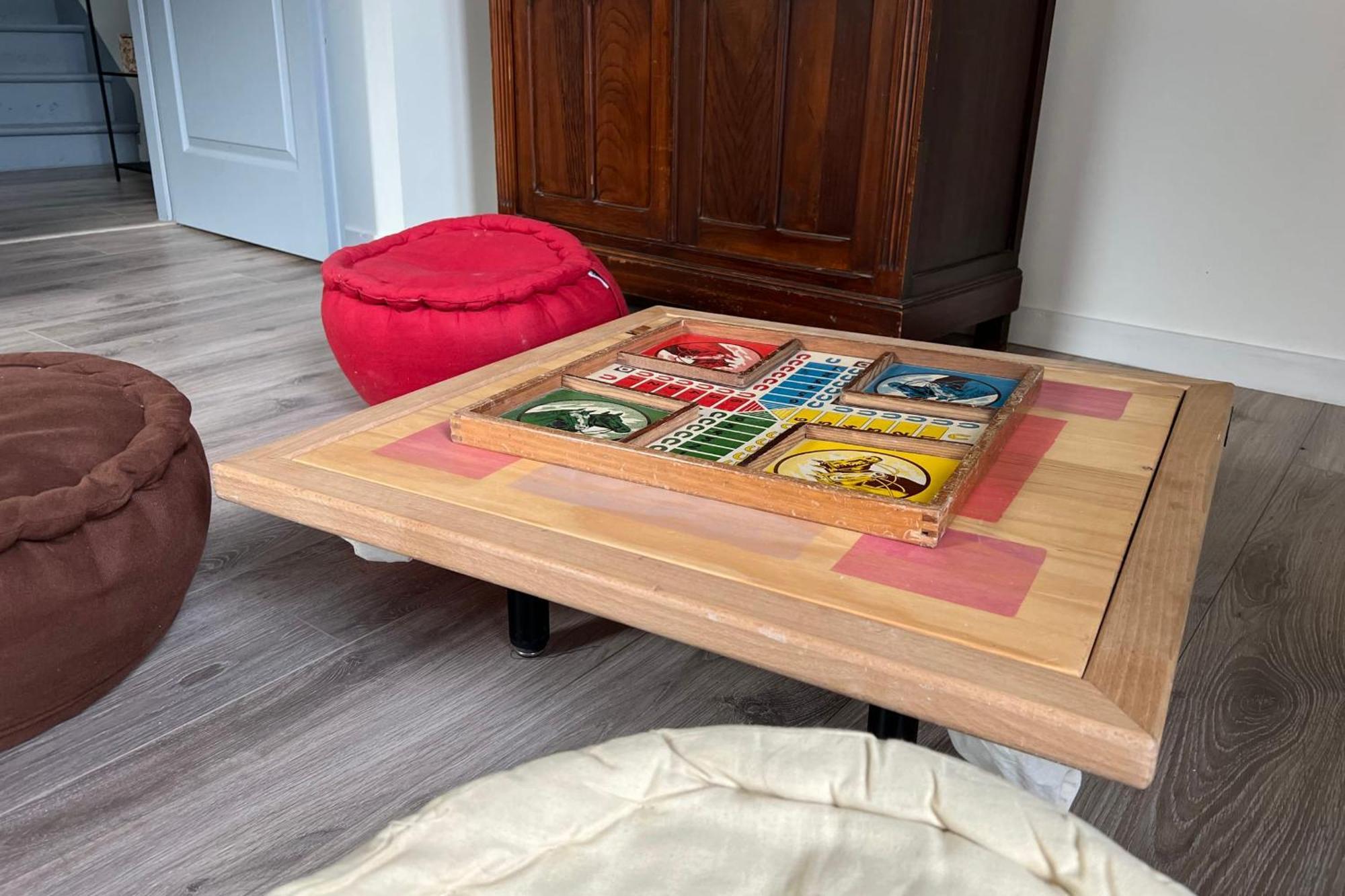 Ar60 - La Belle Aultoise Maison Avec Exterieur Esterno foto