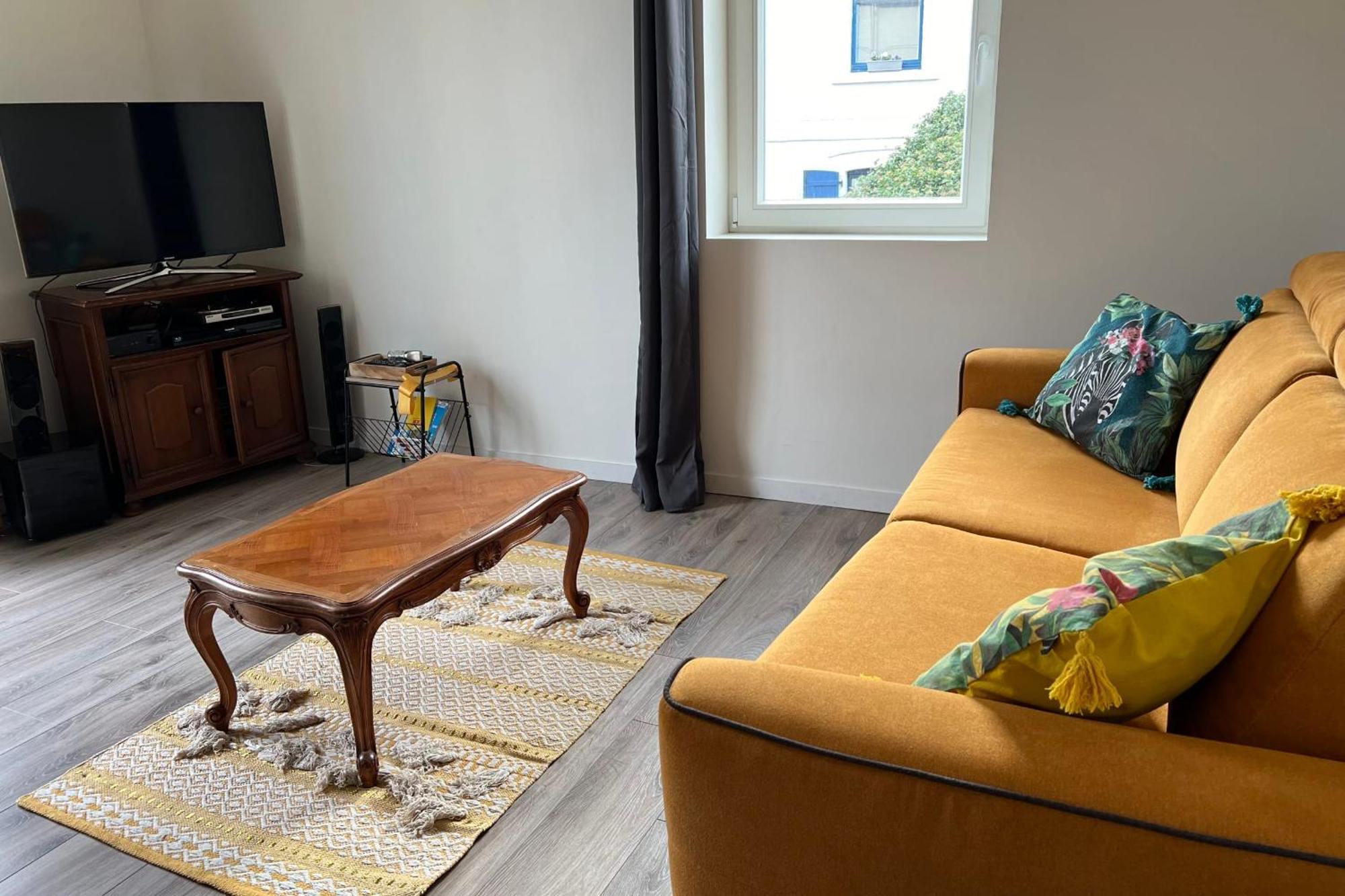 Ar60 - La Belle Aultoise Maison Avec Exterieur Esterno foto