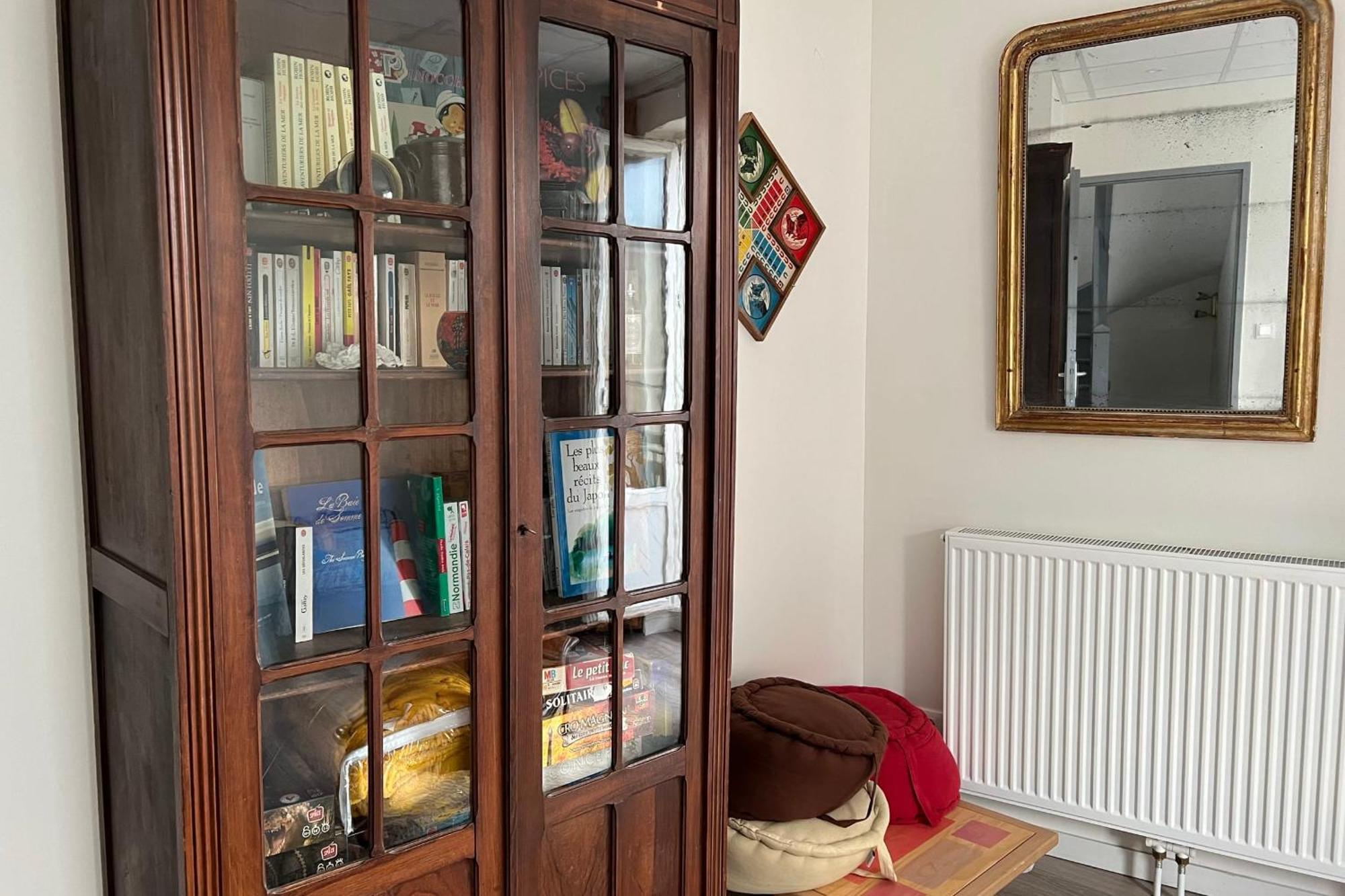 Ar60 - La Belle Aultoise Maison Avec Exterieur Esterno foto