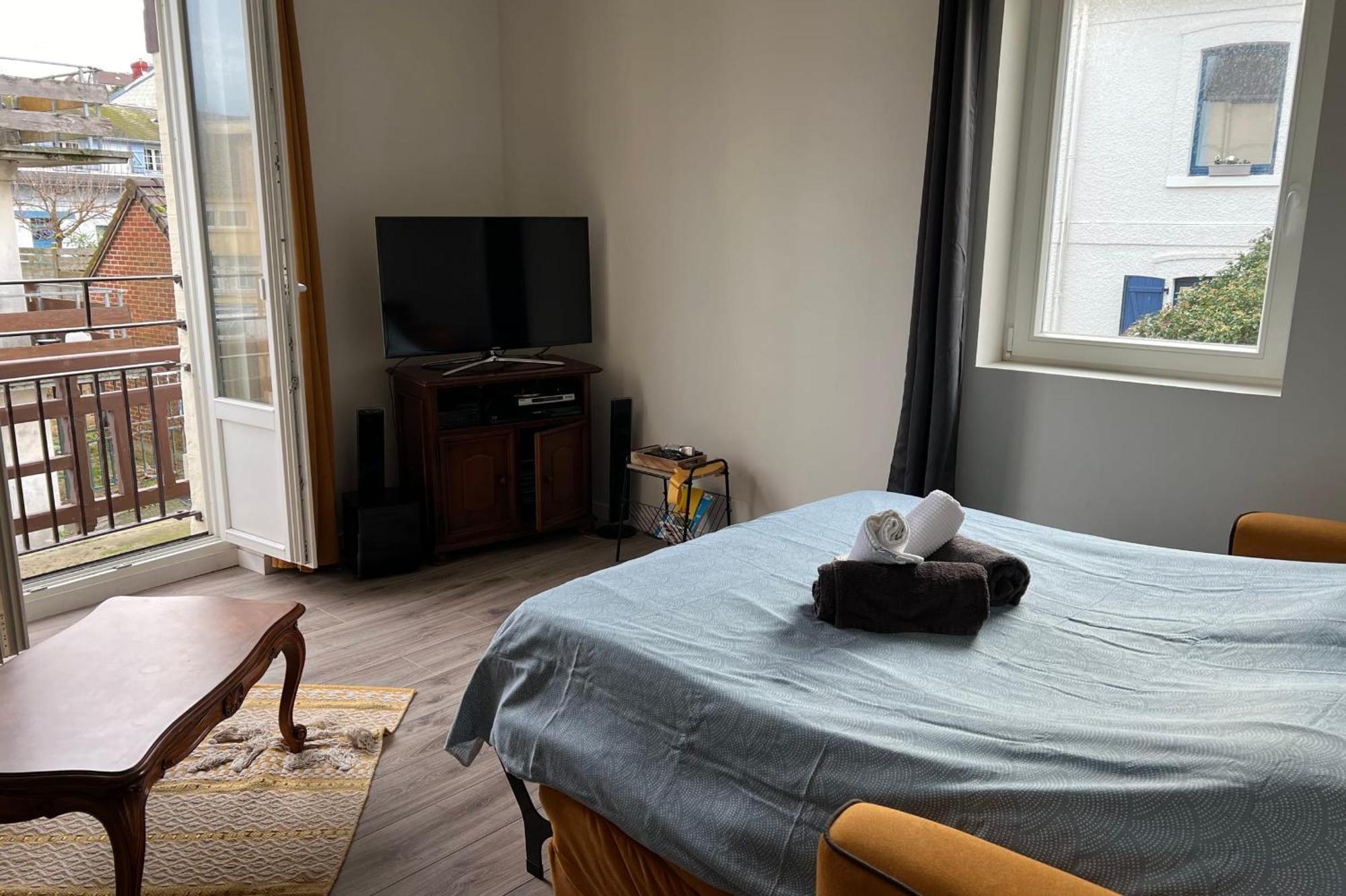 Ar60 - La Belle Aultoise Maison Avec Exterieur Esterno foto