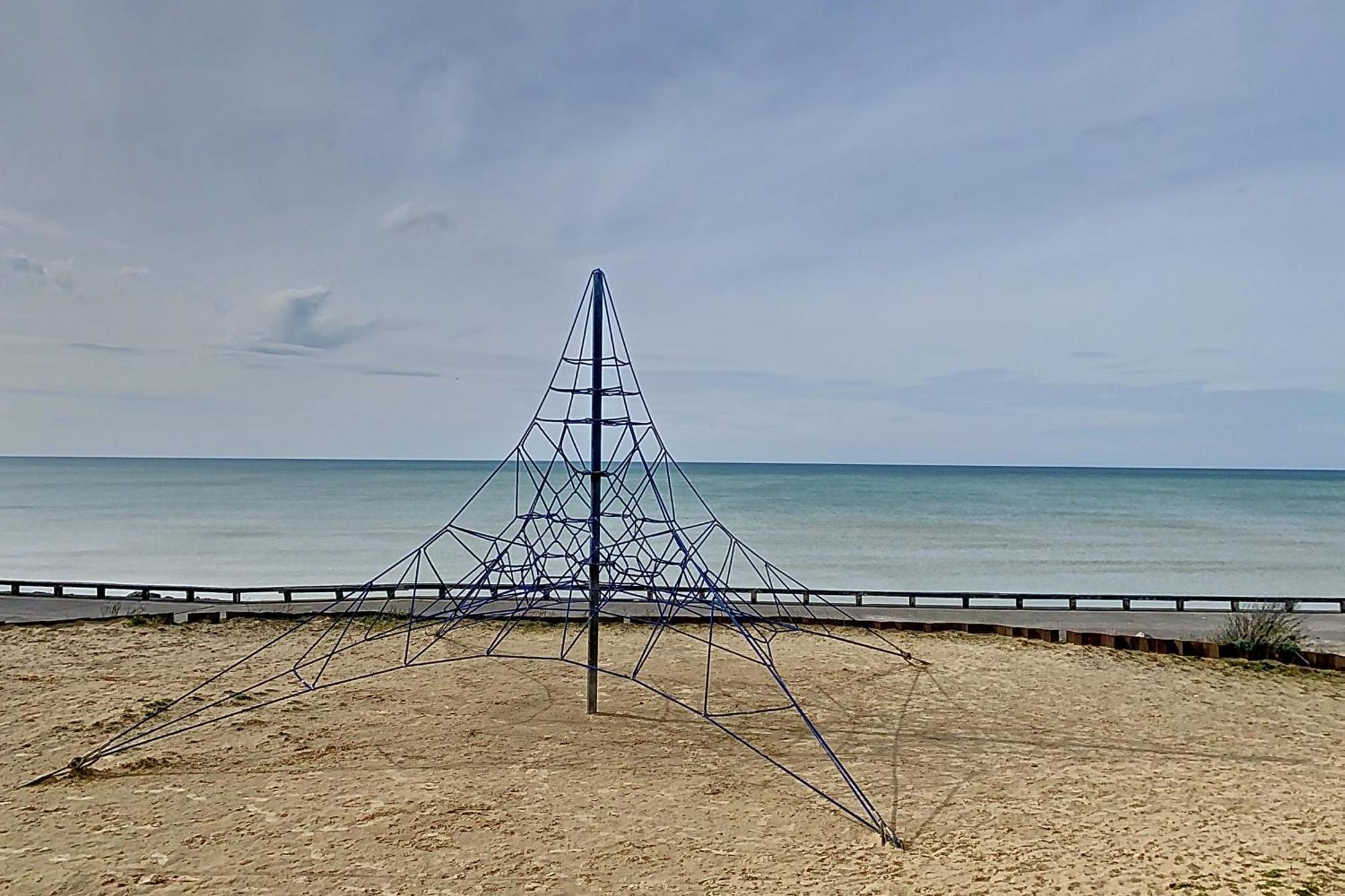 Ar60 - La Belle Aultoise Maison Avec Exterieur Esterno foto